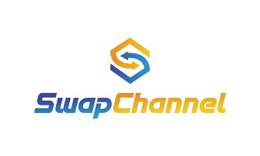 SwapChannel.com